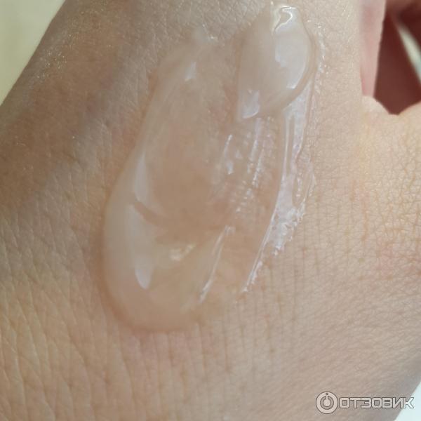 Увлажняющий крем It's Skin Hyaluronic Acid Cream с гуалуроновой кислотой фото