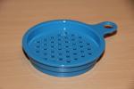 Набор Tupperware "Поваренок" фото
