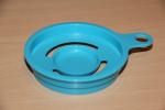 Набор Tupperware "Поваренок" фото