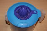 Набор Tupperware "Поваренок" фото