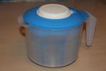 Набор Tupperware "Поваренок" фото
