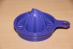 Набор Tupperware "Поваренок" фото