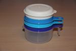 Набор Tupperware "Поваренок" фото