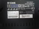 Wi-Fi роутер D-Link DIR-300 фото
