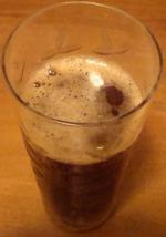 Квас живого брожения "Царские припасы" фото