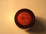 Крем для лица Yves Rocher Riche Creme Глубокого Действия с 30 Ценными Маслами Восстанавливающий фото