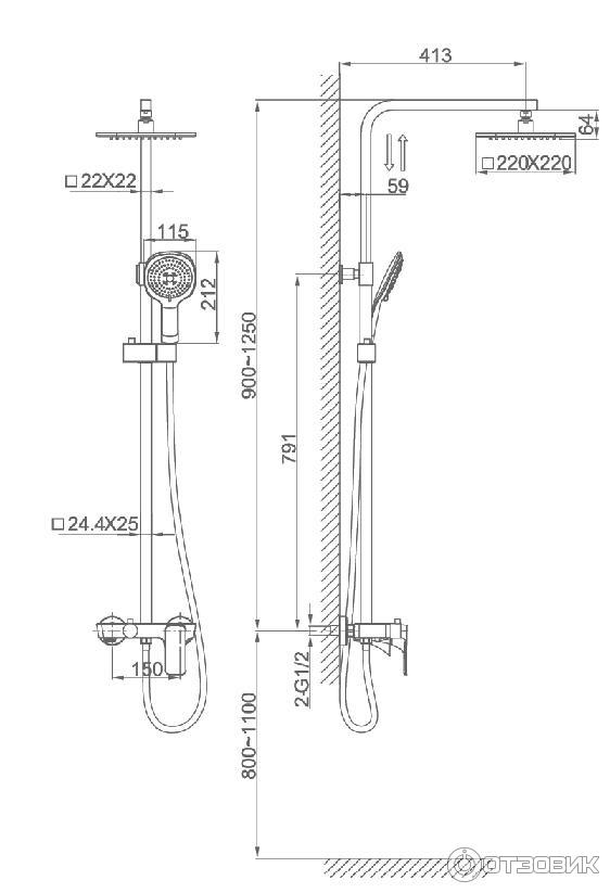 DA1433715A02 душевая система смеситель DK.jpg