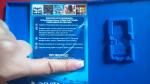 Игровая приставка Sony PlayStation Vita фото