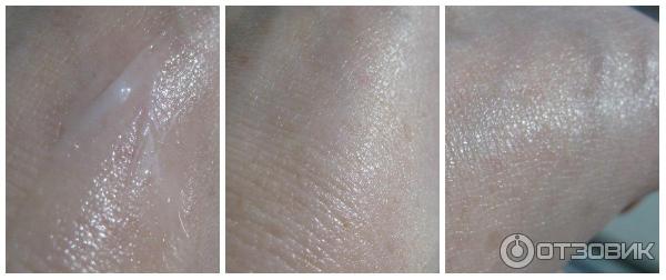 Улиточный крем для лица The Skin House Wrinkle Snail System Cream фото