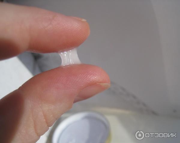 Улиточный крем для лица The Skin House Wrinkle Snail System Cream фото