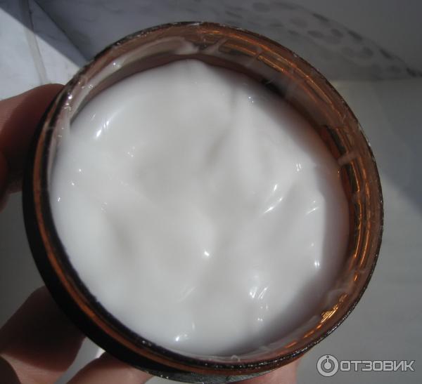 Улиточный крем для лица The Skin House Wrinkle Snail System Cream фото
