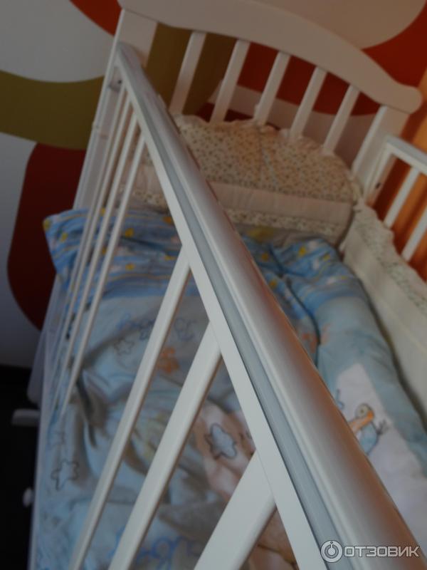 защитные накладки