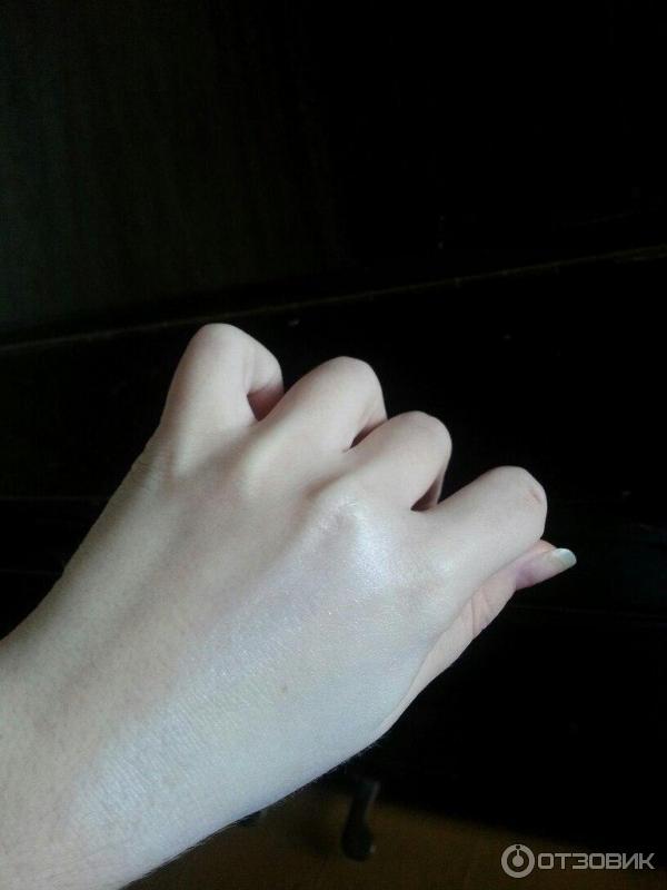 Крем для лица TONY MOLY Panda's Dream White Magic Cream фото