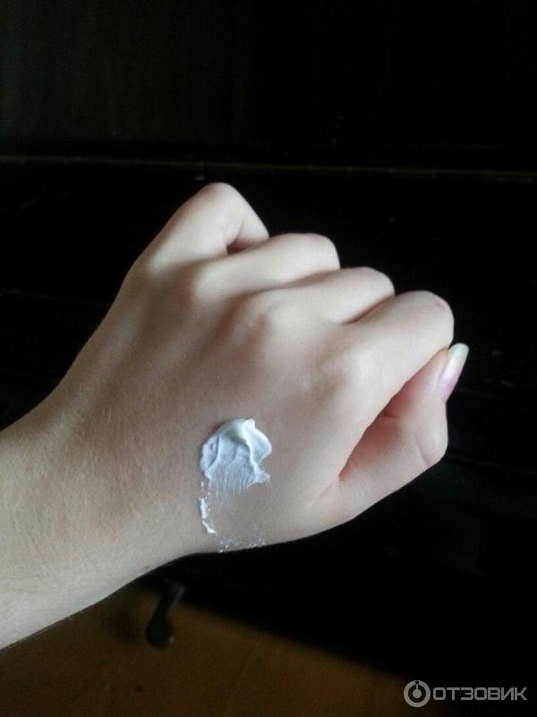 Крем для лица TONY MOLY Panda's Dream White Magic Cream фото