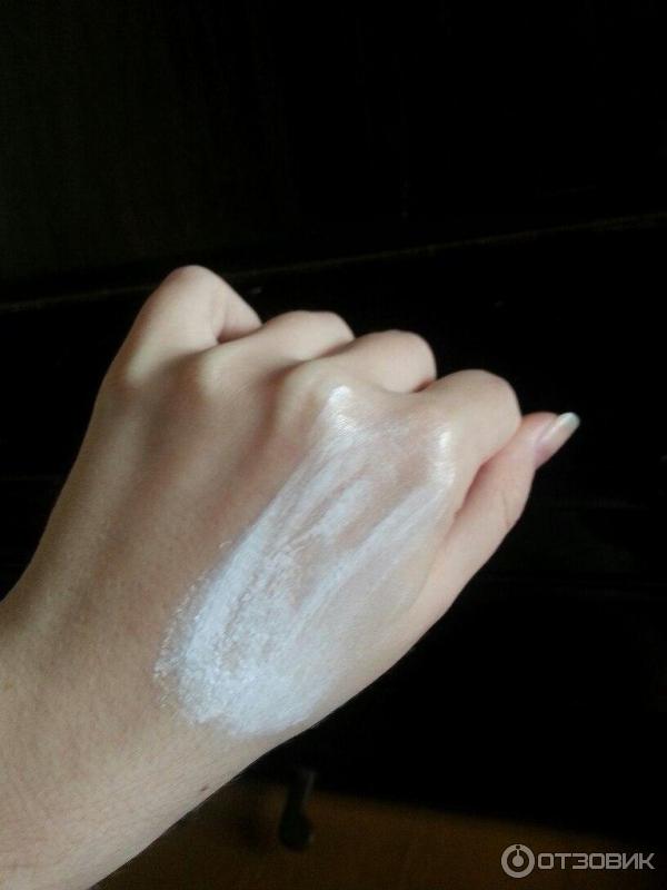 Крем для лица TONY MOLY Panda's Dream White Magic Cream фото