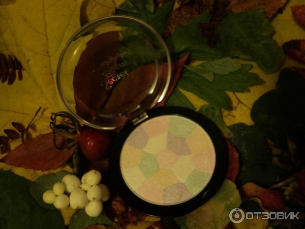 Хайлайтер Etude House Secret Beam Highlighter фото