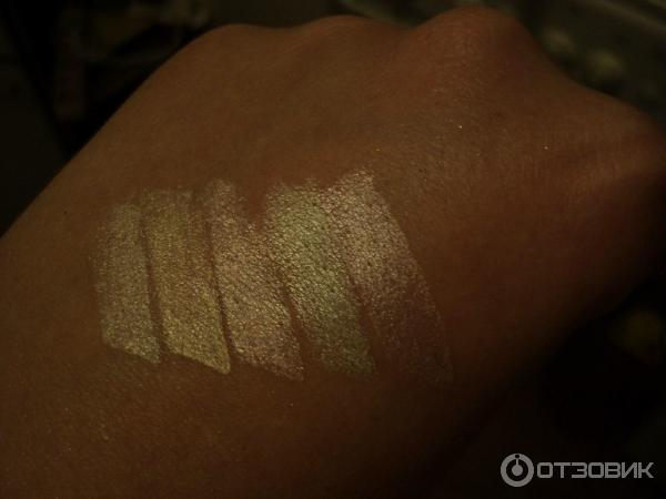 Хайлайтер Etude House Secret Beam Highlighter фото