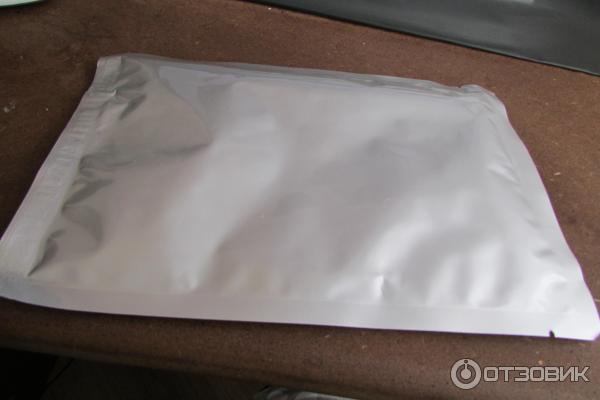 Носки педикюрные пилинговые MiFo Super Exfoliating Foot Socks For Pedicure фото