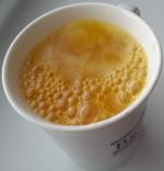 Витамины Берокка Плюс фото