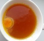 Витамины Берокка Плюс фото