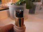 Тональный крем Max Factor Facefinity 3 in 1 фото