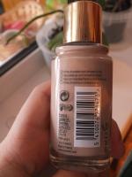Тональный крем Max Factor Facefinity 3 in 1 фото