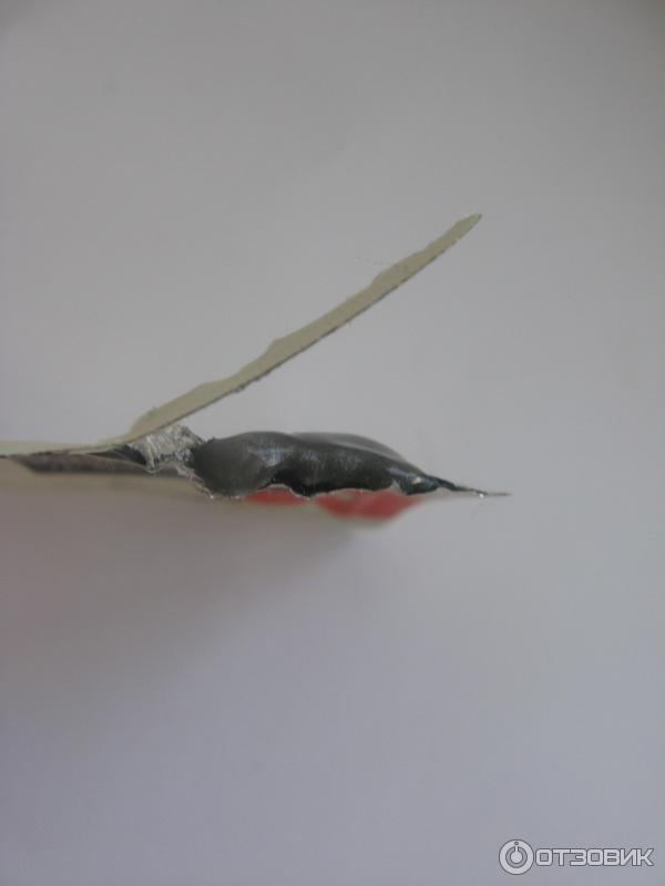 Маска для лица The Saem Gem Miracle Black Pearl O2 Bubble Mask фото