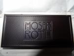 Шоколад Moser Roth фото
