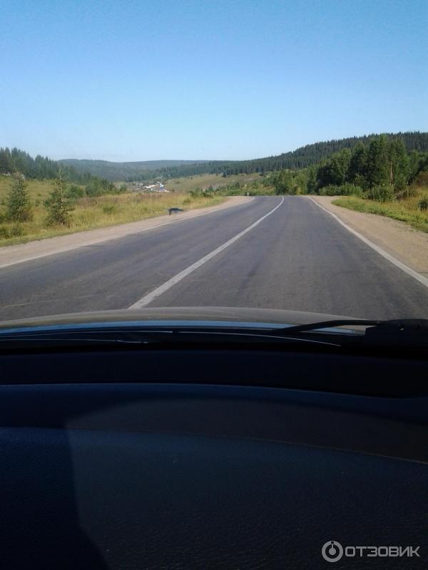 Отдых на Широковском водахранилище фото