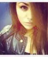 xoxoGossipGirl