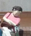 hotbread