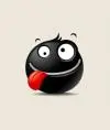 ikram