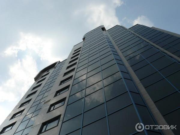 Цифровой фотоаппарат Panasonic Lumix DMC-FZ8