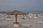 Отель Lou'lou'a Beach Resort Sharjah (ОАЭ, Шарджа) фото