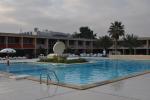 Отель Lou'lou'a Beach Resort Sharjah (ОАЭ, Шарджа) фото