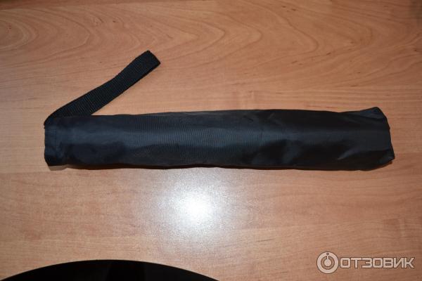 Электрошоковое устройство Скорпион-350-А К.111 фото