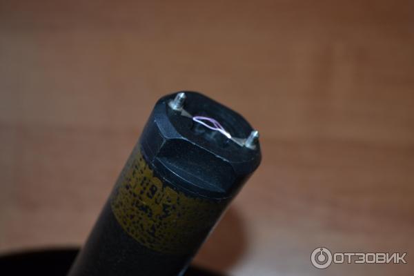 Электрошоковое устройство Скорпион-350-А К.111 фото