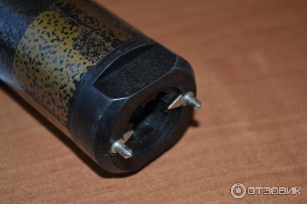 Электрошоковое устройство Скорпион-350-А К.111 фото