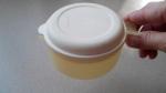 Набор Tupperware "Поваренок" фото