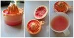 Набор Tupperware "Поваренок" фото