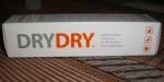 Дезодорант Dry Dry фото
