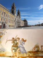 Отдых в Португалии фото