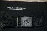 Брюки мужские Columbia Omni-Shield фото