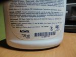 Чистящее средство для унитазов Amway Home фото