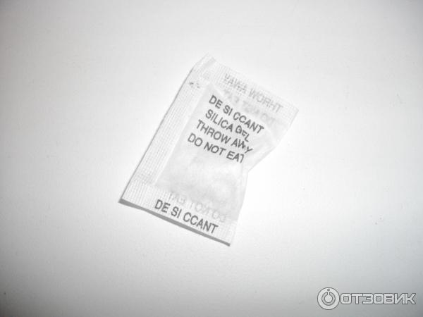 Сумка Сочный лимон от Avon фото