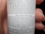 Освежающий дезодорант-спрей для ног Oriflame Reviving Foot Spray Mentol фото