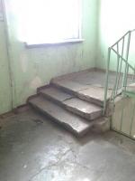 Санкт-Петербургская школа бизнеса (Россия, Санкт-Петербург) фото