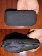 Компьютерные очки Matsuda фото