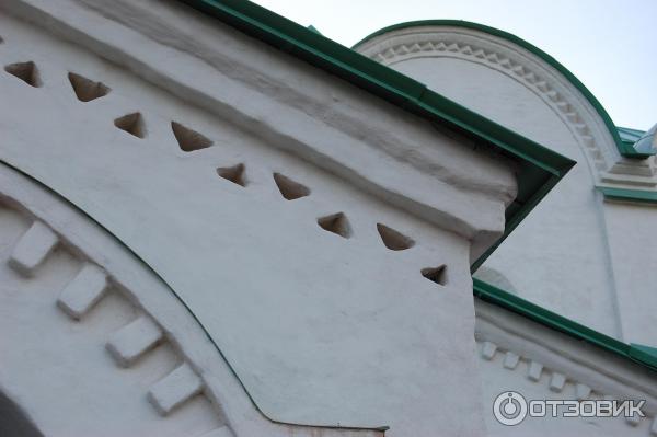 Государева Ратная палата в Царском селе