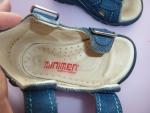Обувь детская Minimen фото